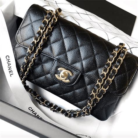 chanel phone pouch price|Chanel handbag price list.